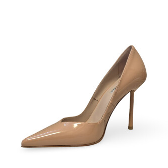 Pantofi Vivienne 08 nude 202