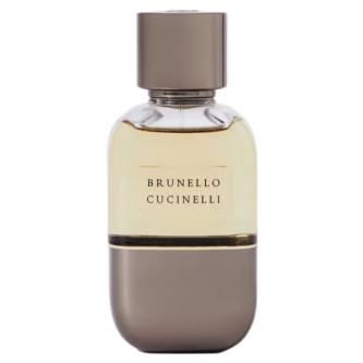 Parfum Brunello Cucinelli Pour Femme 100ml