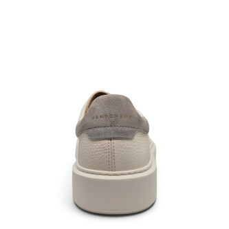 Sneakers Leone 9 albi 202