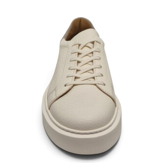 Sneakers Leone 9 albi 202