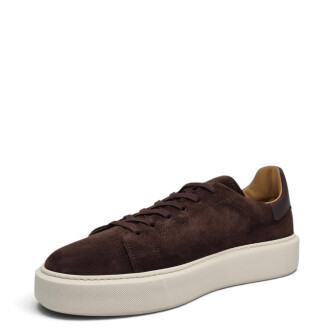 Sneakers Leone 35 maro 202