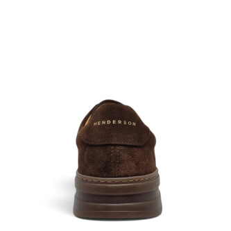 Sneakers Devis S21 maro 202