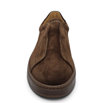 Sneakers Devis S21 maro 202