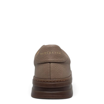 Sneakers Devis P22 taupe 202
