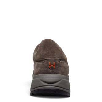 Sneakers Shark S10 taupe 202