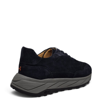 Sneakers Shark S11 bleumarin 202