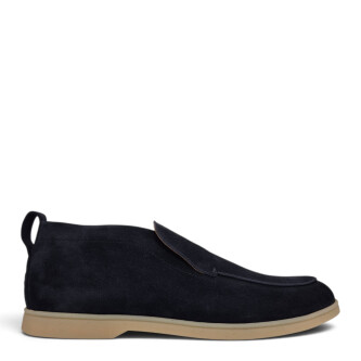 Ghete Felix S83 bleumarin 202