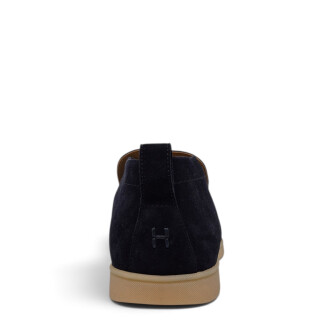Ghete Felix S83 bleumarin 202