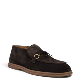 Loafers Lizzy V1 maro 202
