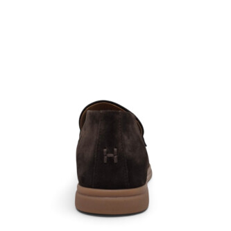 Loafers Lizzy V1 maro 202