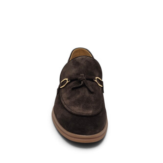 Loafers Lizzy V1 maro 202