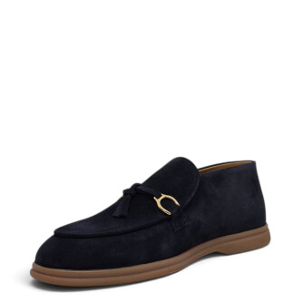 Loafers Lizzy V1 bleumarin 202
