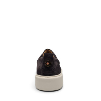 Sneakers Terry S1 gri 202
