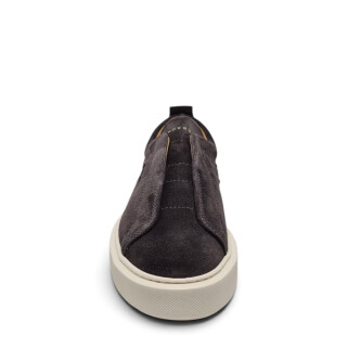 Sneakers Terry S1 gri 202