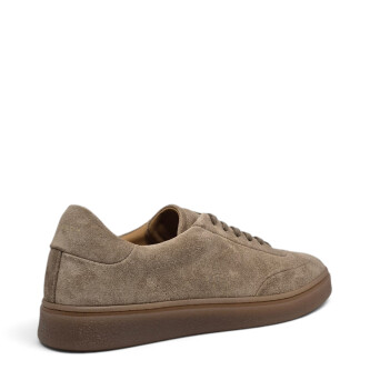Sneakers Noor S0 bej 202