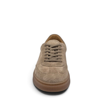 Sneakers Noor S0 bej 202
