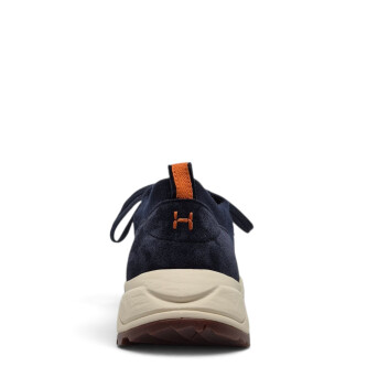 Sneakers Demetra S1 bleumarin 202