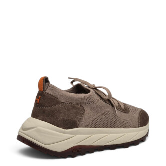 Sneakers Demetra S1 maro 202