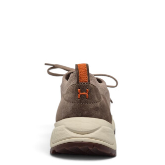 Sneakers Demetra S1 maro 202