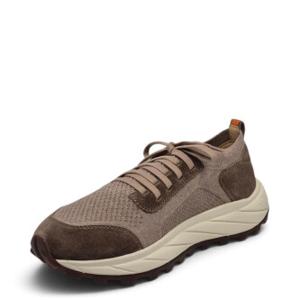 Sneakers Demetra S1 maro 202