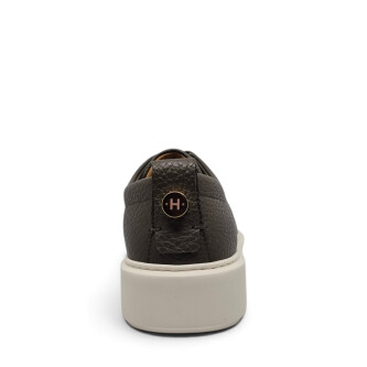 Sneakers Vale V2 kaki 202