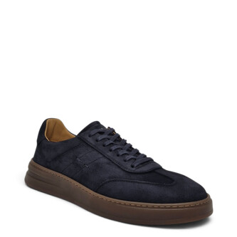 Sneakers Panther N6 Bleumarin 202