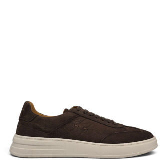 Sneakers Panther N6 Maro 202