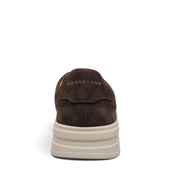 Sneakers Panther N6 Maro 202