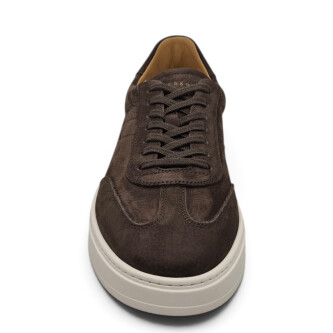 Sneakers Panther N6 Maro 202