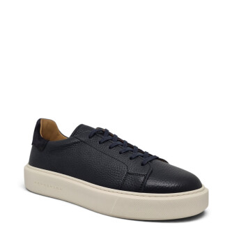 Sneakers Leone 10 bleumarin 202