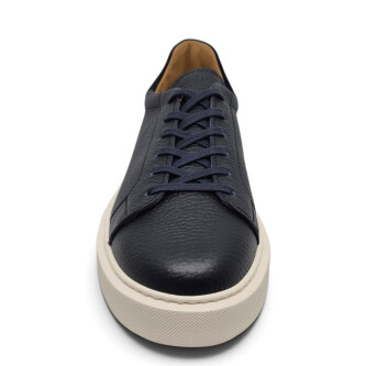 Sneakers Leone 10 bleumarin 202