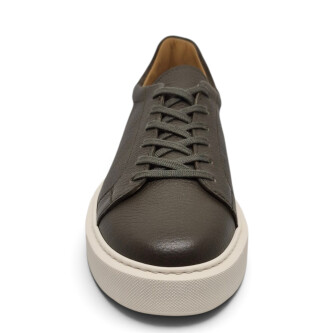 Sneakers Leone 35 kaki 202