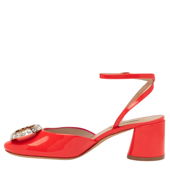 Pantofi Emily Cleo