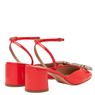 Pantofi Emily Cleo