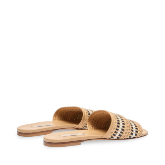 Papuci bej Amalfi Casadei 102