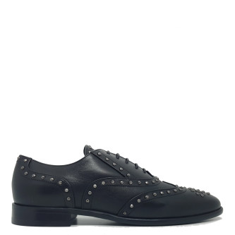 Pantofi Oxford 