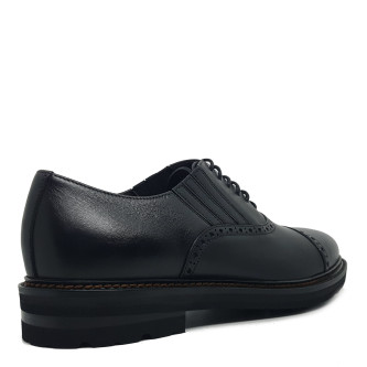 Pantofi Oxford 3