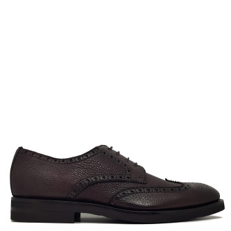 Pantofi Derby 80221