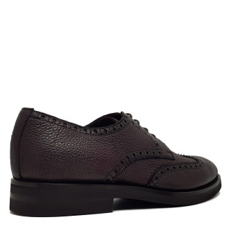 Pantofi Derby 80221