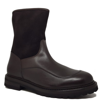 Ghete din piele 56504
