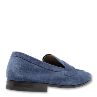 Loafers Capri S0