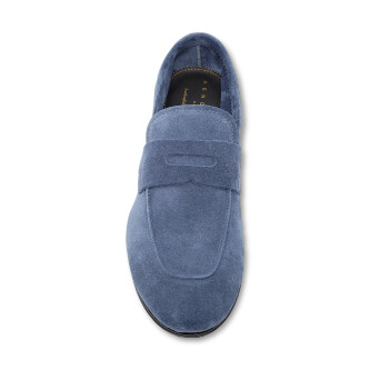 Loafers Capri S0