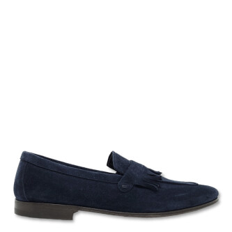 Loafers Ponza S1