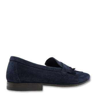 Loafers Ponza S1
