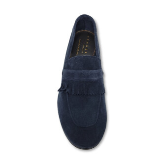 Loafers Ponza S1