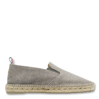 Espadrile Joel Plomo