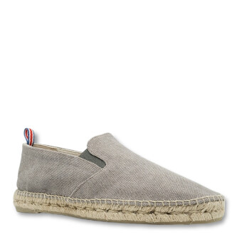 Espadrile Joel Plomo