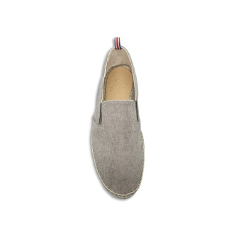 Espadrile Joel Plomo
