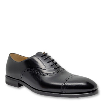 Pantofi Oxford 73309