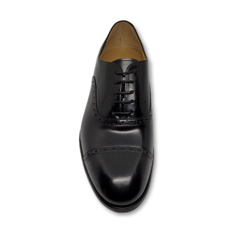 Pantofi Oxford 73309